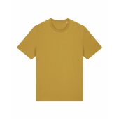 Creator 2.0 - Het iconische uniseks t-shirt - XS