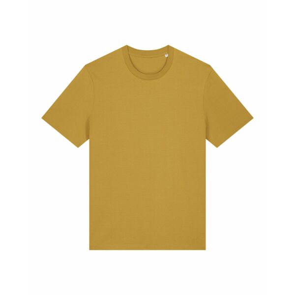 Creator 2.0 - Het iconische uniseks t-shirt