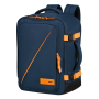 American Tourister Take2Cabin Casual Backpack Ms