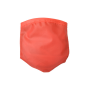 Pocket - frisbee