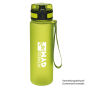 Fles RETUMBLER-CASAN