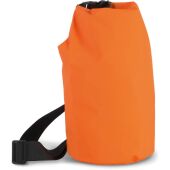 Waterdichte tas van 5 liter