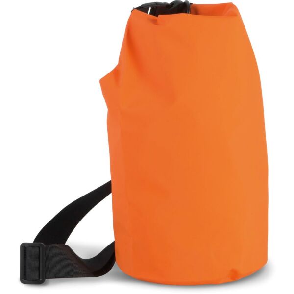 Waterdichte tas van 5 liter
