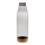 Cortex - RPET-fles