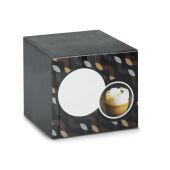 AMERICANO. Borosilicaatglas beker 220 ml
