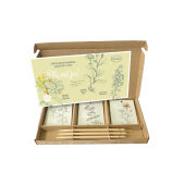 * Limited Edition - Blij met jou