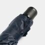Pocket-paraplu PICOBELLO marineblauw