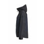 Himalaya Shell Extreme X Jacket M Anthracite S