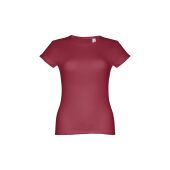 Bordeaux rood