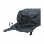 ProActive GRS Recycled Backpack rugzak