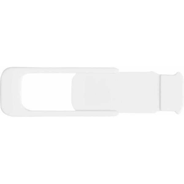 PP webcam cover Aubrey