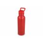 Darion thermo fles 500ml - Rood Darion thermo fles 500ml - Rood