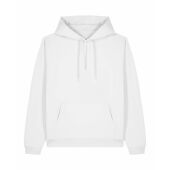 S/S Slammer 2.0, 350 gr/m² - Wit/White