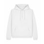 S/S Slammer 2.0, 350 gr/m² - Wit/White