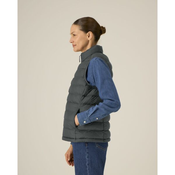 Stella Climber 2.0 - Bodywarmer voor dames - XXL Stella Climber 2.0 - Bodywarmer voor dames - XXL