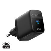 Anker ACE Oplader EU 45W, zwart