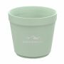 CirculCup 200 ml beker