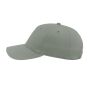 SHOT-S, LIGHT GREY, One size, ATLANTIS HEADWEAR