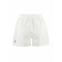 Ability shorts wmn white xxl