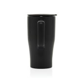 Ceramic Luxe Quencher 490ml, zwart