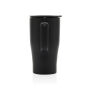 Ceramic Luxe Quencher 490ml, zwart