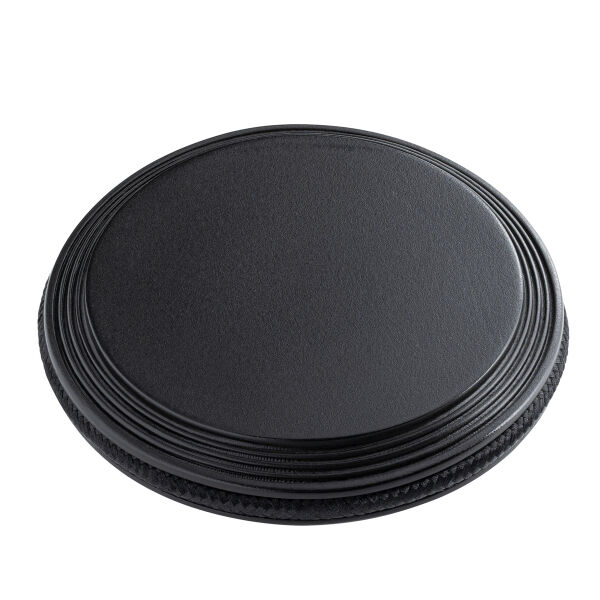 2 in 1 Magnetische draadloze oplader REEVES-CONVERTICS CHARGE 2 in 1 Magnetische draadloze oplader REEVES-CONVERTICS CHARGE