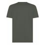 BS Stranger t-shirt, 180 gr/m² - Earthy Green