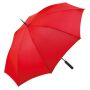 AC regular umbrella red