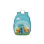 American Tourister Wondertrips Backpack Mini