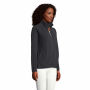 FACTOR WOMEN - FACTOR dames FL jas 280g - XL - Marine