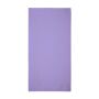 Classic Towel - Lavender Classic Towel - Lavender