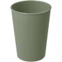 Americano® Switch 300 ml beker - Heather groen