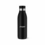 Tefal Bludrop Basic 0.5L (Zwart)