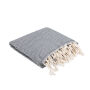 Oxious - Pure All Seasons Doek - Middelgrijs