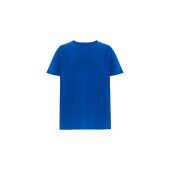 Royal blauw