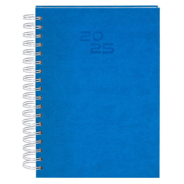 Agenda Wayrux