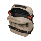 American Tourister Urban Track Laptop Bp 15.6" Coated