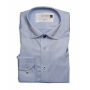 Red Bow 122 Regular Fit Skyblue 4XL