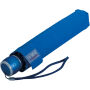 MINIMAX - Opvouwbaar - Automaat - Windproof - 100 cm - Kobalt blauw MINIMAX - Opvouwbaar - Automaat - Windproof - 100 cm - Kobalt blauw