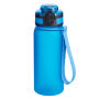 Fles RETUMBLER-CAMAS
