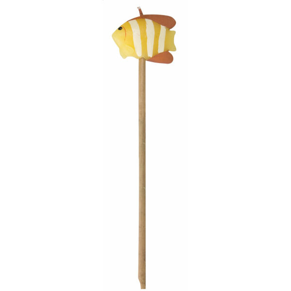 Kaarsen