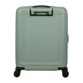 American Tourister Dashpop Spinner 55/20 Exp Frontloader