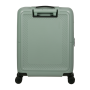 American Tourister Dashpop Spinner 55/20 Exp Frontloader