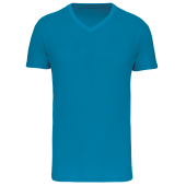 Tropical Blue