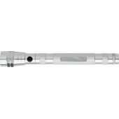 zilver
