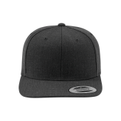 DARK GREY / DARK GREY