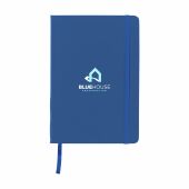 royalblauw