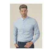 POPLIN SHIRT
