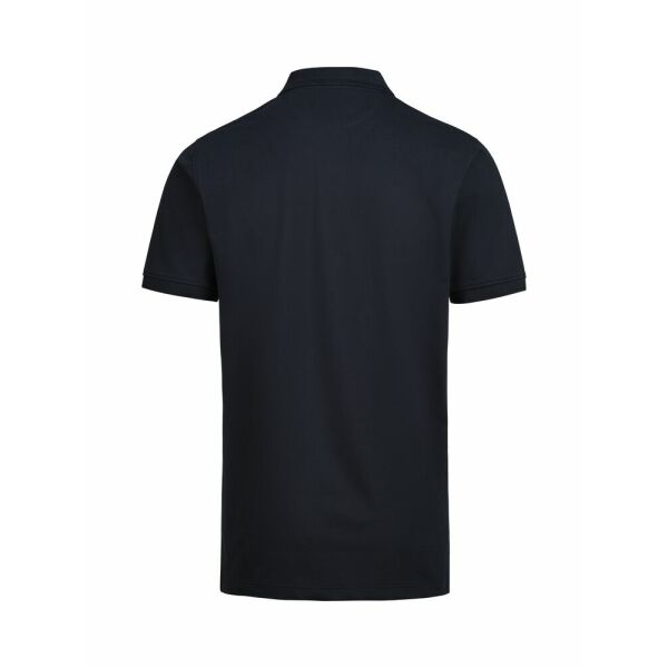 Harvest Supreme Stretch Polo Navy M Harvest Supreme Stretch Polo Navy M