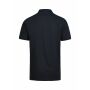 Harvest Supreme Stretch Polo Navy M